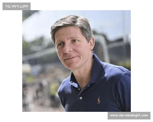 水晶宫主帅格拉斯纳生涯首次获评九月英超最佳教练殊荣