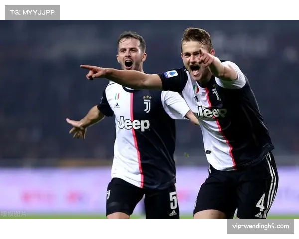 德利赫特绝平后称球队配得上更好结果 肯定全队战斗精神