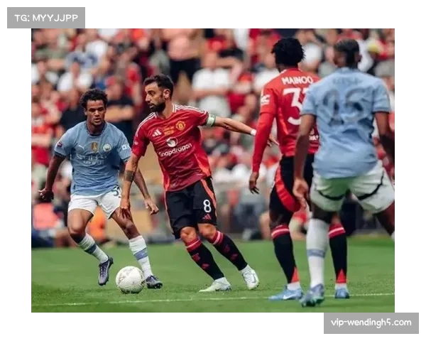 曼城女足2比0击败曼联 关键战役展现冠军相