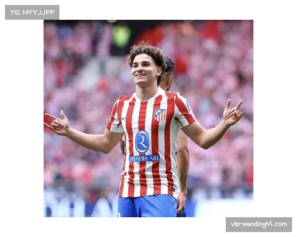 利物浦遭遇断崖式滑坡 近7轮6败创队史同期最差战绩