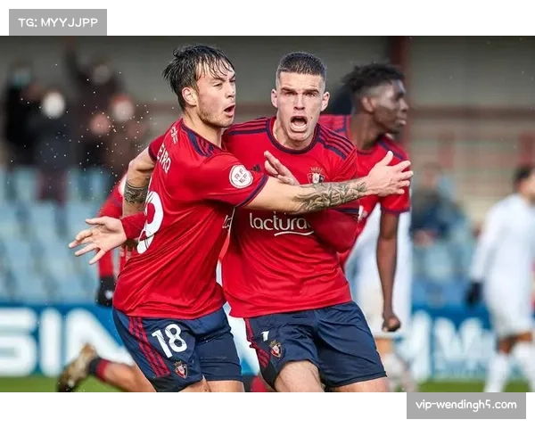 。西甲联赛战术体系呈现高位压迫与快速反击多元化并存新格局