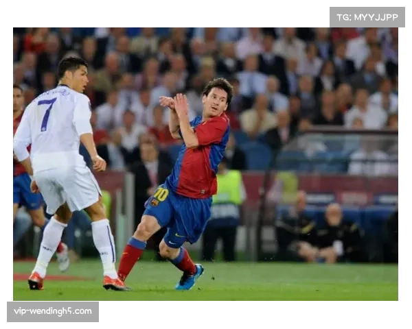 错位背打比例大幅提升 中锋惩罚小个成战术新趋势