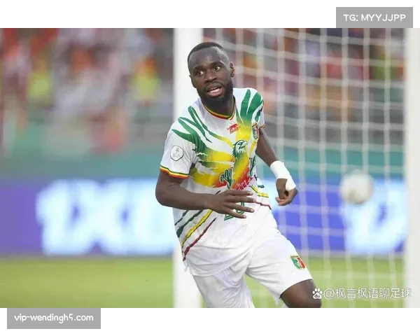 马里0比0战平科摩罗 十人应战仍以小组第二出线