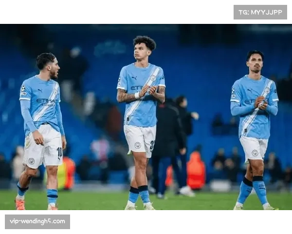 西汉姆联迎战曼城客场 薪资差距折射防守组织差异