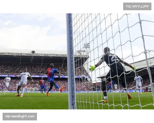 阿斯顿维拉禁区外远射入10球 挑战单季23球历史纪录