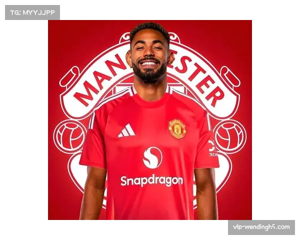 曼联防线警报再度拉响 利马德里赫特双中卫同时伤停