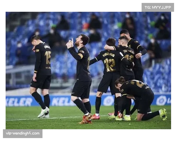 国米夺冠概率已上调至97% 历史数据显示半程冠军最终问鼎概率78%