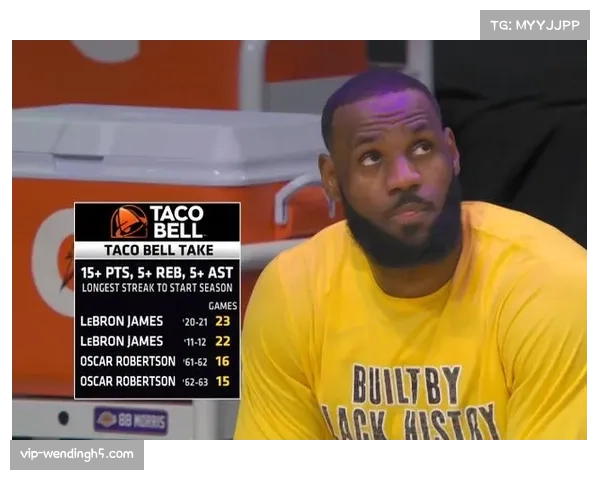 勒沃库森主场进攻火力全开,六球创本赛季单场新高