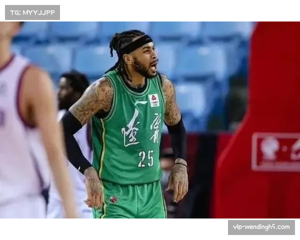 大连英博攻守平衡面临考验 进7球失10球净胜球负