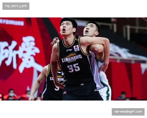 浙江防守人员轮换，刘浩帆替补卢卡斯首发调整后防