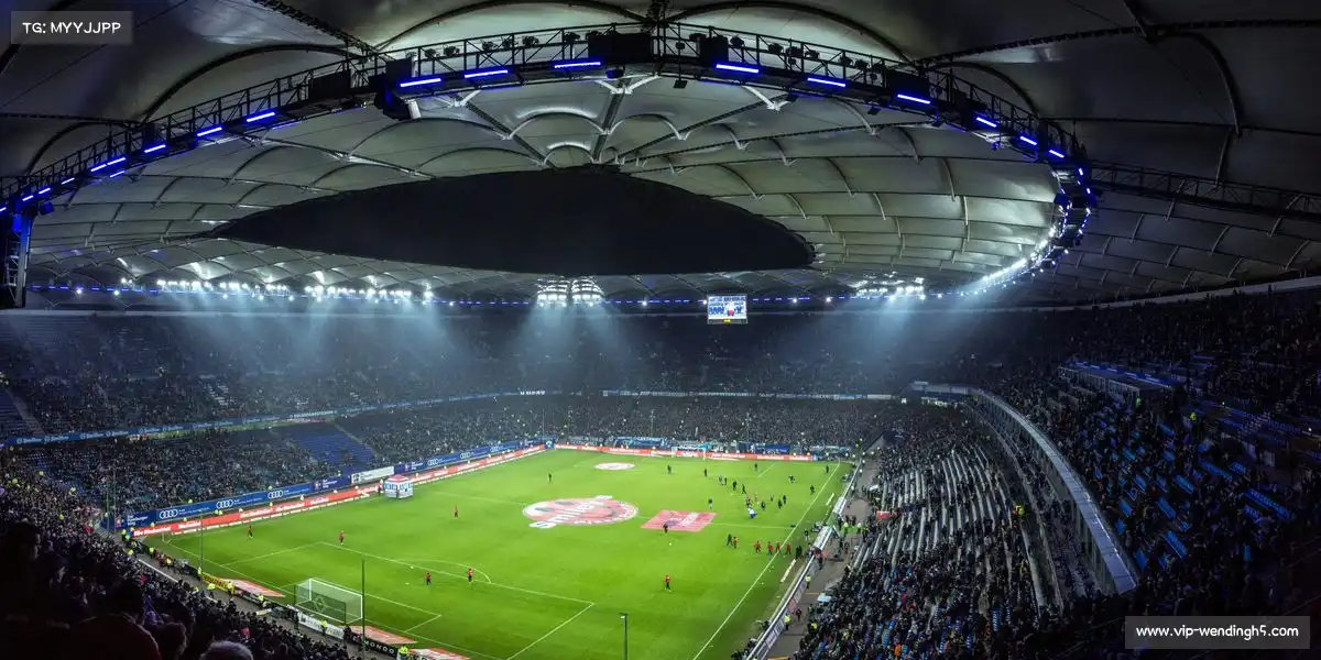 问鼎app📩 购票成功即时短信提醒！